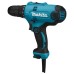 Шуруповерт сетевой MAKITA DF 0300 [DF0300]