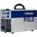 Сварочный полуавтомат AURORA POLO 175 SYNERGIC 34453
