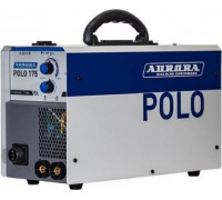 Сварочный полуавтомат AURORA POLO 175 SYNERGIC 34453