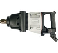 Гайковерт пневматический Norgau NIW15-339SS ударный 1