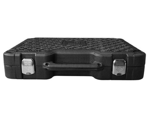 Набор инструментов BERGER BG082-1214 универсальный 1/2