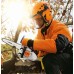 Бензопила STIHL MS 151-30 TC-E [11462000058]