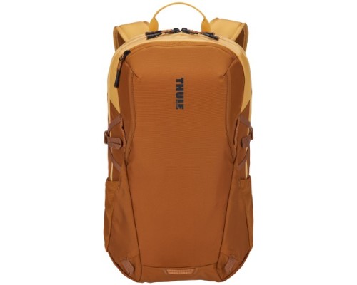 Рюкзак THULE 3204844 Enroute Backpack, 23L, Ochre/Golden