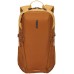 Рюкзак THULE 3204844 Enroute Backpack, 23L, Ochre/Golden