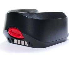 Аккумулятор TopON для Bosch ART 18В, 1.5Ah (Li-ion) TOP-PTGD-BOS-18-1.5