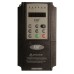 Частотный преобразователь ESQ 600-2S0037 3.7квт 200-260в 08.04.000374 купить с доставкой и официальной гарантией