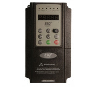 Частотный преобразователь ESQ 770-4T3550G/4000P 355/400квт, 380в 08.04.304546