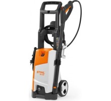 Автомойка STIHL RE  90 [49510124508]