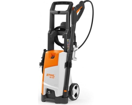 Автомойка STIHL RE 90 [4951-012-4508]