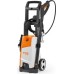 Автомойка STIHL RE 90 [4951-012-4508]