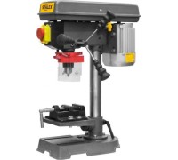 Станок сверлильный STALEX SDP- 8 10301130