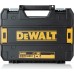 Перфоратор сетевой DeWALT D25144К БЗП в комплекте [D25144K-KS]