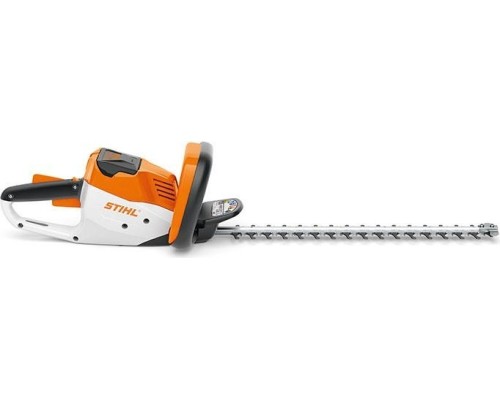 Ножницы-кусторез аккумуляторные STIHL HSA 56 [45210113518]