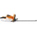 Ножницы-кусторез аккумуляторные STIHL HSA 56 [45210113518]