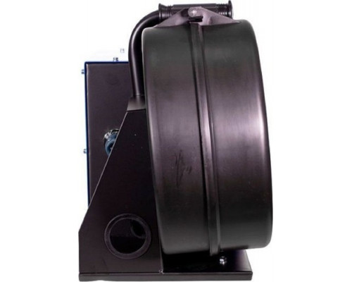 Механизм подачи проволоки AURORA SB-10-F для ULTIMATE 350/450/500