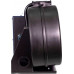 Механизм подачи проволоки AURORA SB-10-F для ULTIMATE 350/450/500