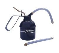 Масленка Petropump PP170001 рычажная 300 мл