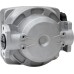 Счетчик PETROLL K 44V бензина 1103