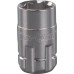 Головка проходная MAKITA 14 мм B-65682 [B-65682]