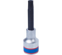 Головка TORX KING TONY 403745 Т45