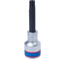 Головка TORX KING TONY 403745 Т45
