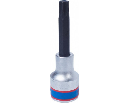 Головка TORX T45 KING TONY 403745