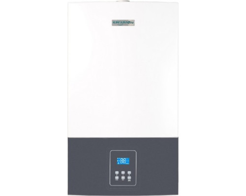 Котел газовый KOTITONTTU TOIVO T18 O WI-FI модуль 00-00000693 купить с доставкой и официальной гарантией