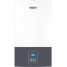 Котел газовый KOTITONTTU TOIVO T18 O WI-FI модуль 00-00000693 купить с доставкой и официальной гарантией