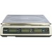 Весы торговые СКЕЙЛ CAS PR-C-06 [УП-00007277]