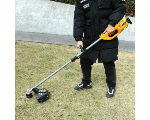 Триммер электрический DEKO DKTR1800, 1800 Вт