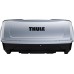 Бокс THULE BackUp серый 900000 [900000]