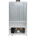Котел газовый KOTITONTTU SUARI S10 O с шиной OpenTherm 00-00000342 купить с доставкой и официальной гарантией