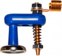 Клемма заземления AURORA Magnet D-500 магнитная 38412
