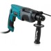 Перфоратор MAKITA HR2460