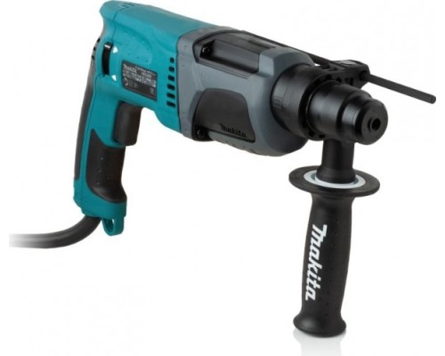 Перфоратор MAKITA HR2460