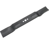 Нож газонокосилки HUSQVARNA для WB48S 5028813-01 [5028813-01]