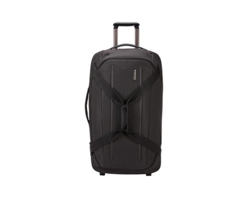 Дорожный чехол THULE 3 204 034 спортивная на колесах crossover 2 wheeled duffel 7 [3204034]