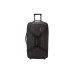 Дорожный чехол THULE 3 204 034 спортивная на колесах crossover 2 wheeled duffel 7 [3204034]