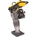 Вибротрамбовка WACKER NEUSON BS 60-4 As бензиновый 4-тактный двигатель [5100030606]