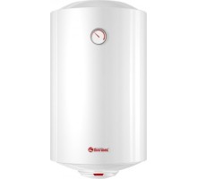 Водонагреватель THERMEX Circle 50 V Slim [ЭдЭБ03285]