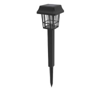 Светильник грунтовый LAMPER  602-203 4000К, (SLR-LND-31)