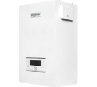 Котел электрический KOTITONTTU AINOVA QM-4 00-00000119