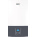 Котел газовый KOTITONTTU TOIVO T20 OK OpenTherm с шиной 00-00000630 купить с доставкой и официальной гарантией