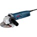 Углошлифмашина BOSCH GWS 9-125 [0601396022]