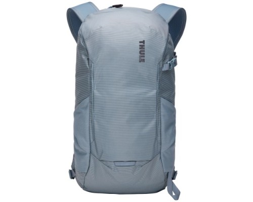 Рюкзак THULE 3205086 AllTrail, 18L, Pond