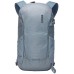 Рюкзак THULE 3205086 AllTrail, 18L, Pond