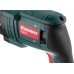 Перфоратор Hammer PRT650D SDS-plus [137-009]