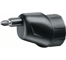 Эксцентриковая насадка BOSCH для IXO V 1600A001YA [1600A001YA]