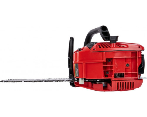 Бензопила ELITECH ПБ 2510Т 205451