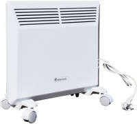Конвектор Hintek RA 500M 04.05.01.214562